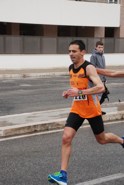 Corriamo al Collatino (TOP) (05/03/2017) 00036
