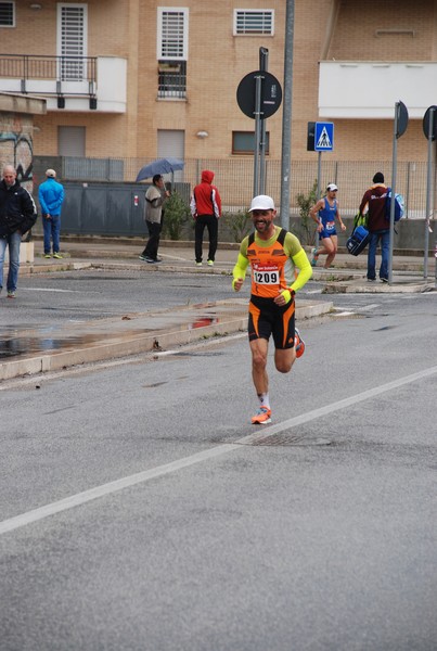 Corriamo al Collatino (TOP) (05/03/2017) 00039