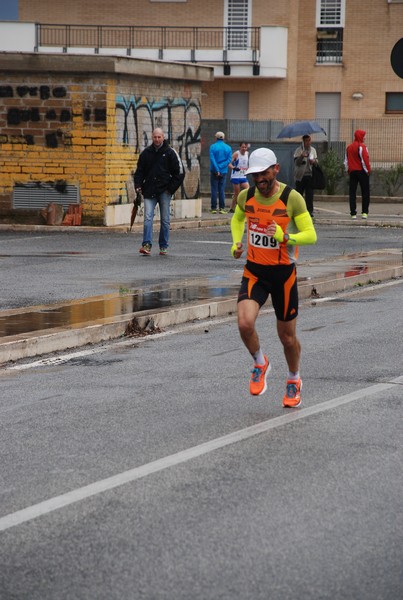 Corriamo al Collatino (TOP) (05/03/2017) 00041