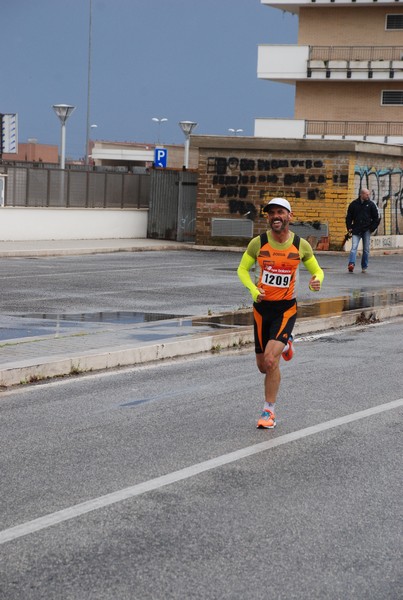 Corriamo al Collatino (TOP) (05/03/2017) 00043