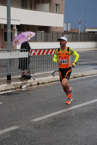 Corriamo al Collatino (TOP) (05/03/2017) 00045