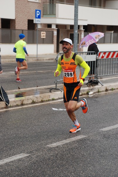 Corriamo al Collatino (TOP) (05/03/2017) 00046