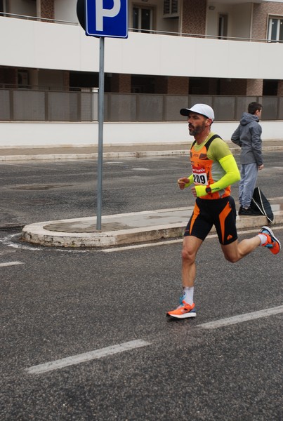 Corriamo al Collatino (TOP) (05/03/2017) 00047
