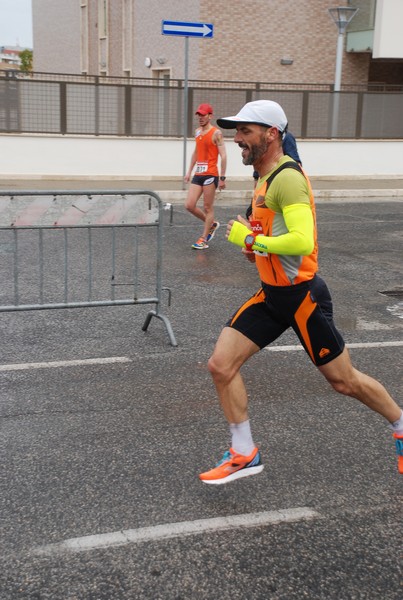 Corriamo al Collatino (TOP) (05/03/2017) 00048