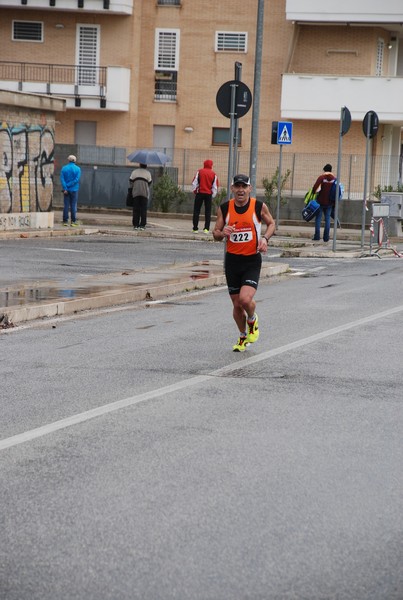 Corriamo al Collatino (TOP) (05/03/2017) 00050