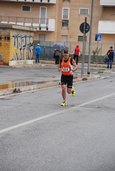 Corriamo al Collatino (TOP) (05/03/2017) 00051