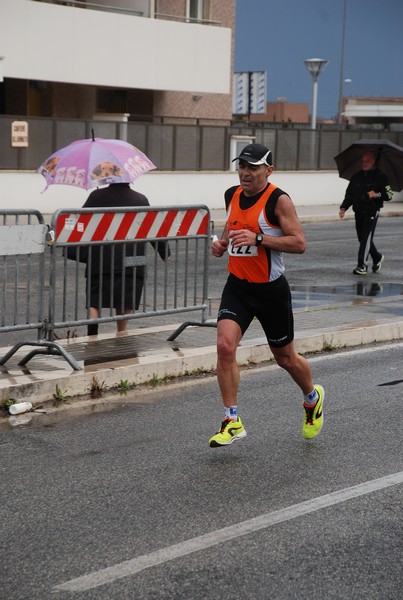 Corriamo al Collatino (TOP) (05/03/2017) 00055