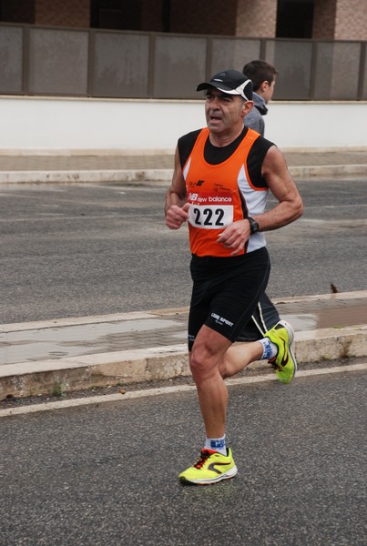 Corriamo al Collatino (TOP) (05/03/2017) 00057
