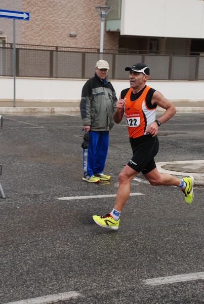 Corriamo al Collatino (TOP) (05/03/2017) 00058