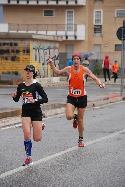 Corriamo al Collatino (TOP) (05/03/2017) 00064