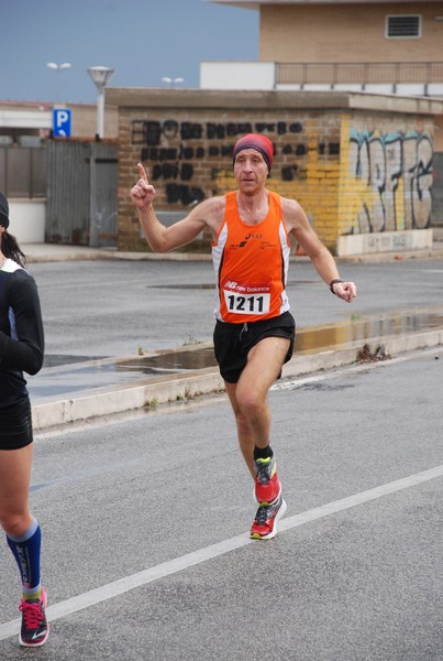 Corriamo al Collatino (TOP) (05/03/2017) 00066
