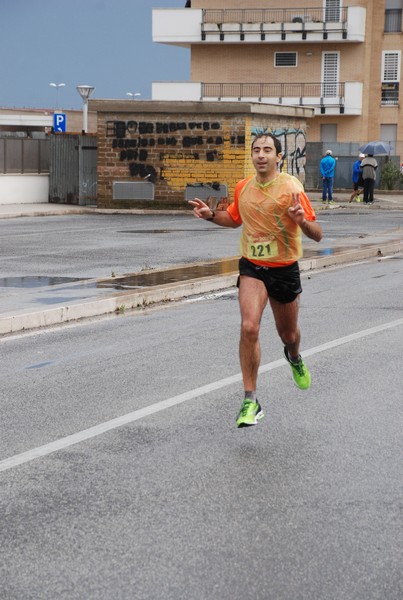 Corriamo al Collatino (TOP) (05/03/2017) 00068