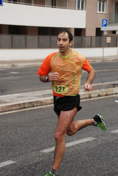 Corriamo al Collatino (TOP) (05/03/2017) 00071