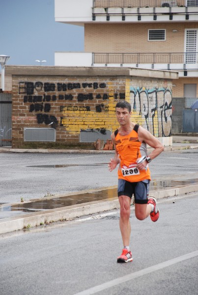 Corriamo al Collatino (TOP) (05/03/2017) 00072