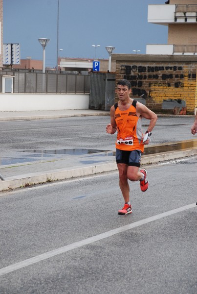 Corriamo al Collatino (TOP) (05/03/2017) 00073