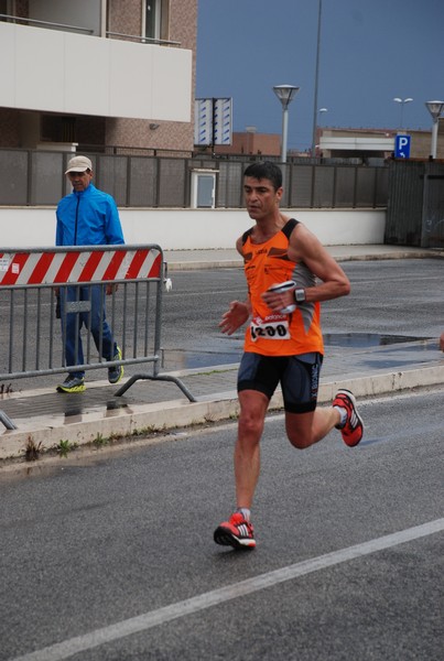 Corriamo al Collatino (TOP) (05/03/2017) 00074