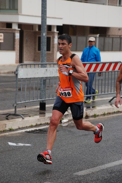 Corriamo al Collatino (TOP) (05/03/2017) 00075