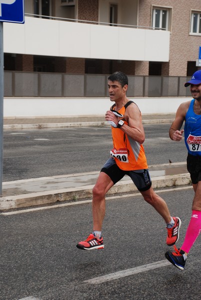 Corriamo al Collatino (TOP) (05/03/2017) 00076