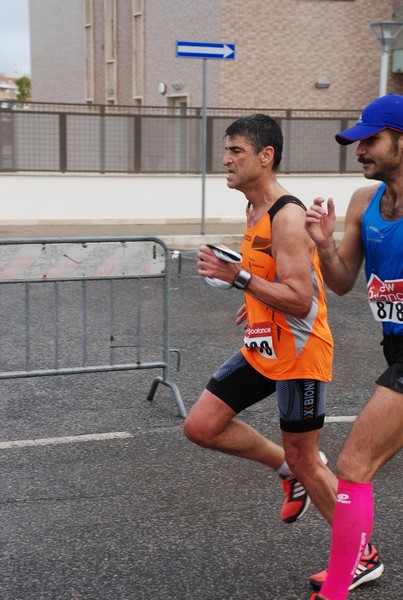Corriamo al Collatino (TOP) (05/03/2017) 00077