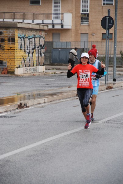 Corriamo al Collatino (TOP) (05/03/2017) 00078