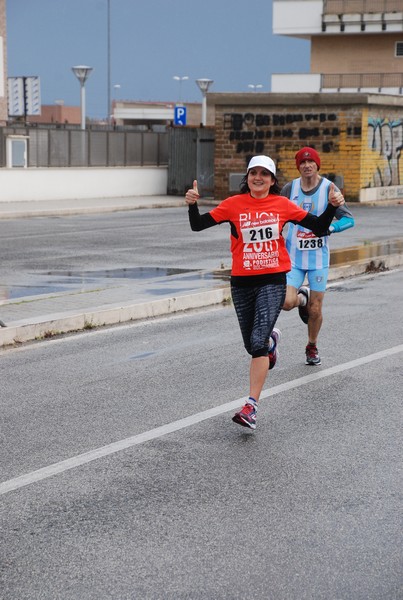 Corriamo al Collatino (TOP) (05/03/2017) 00081