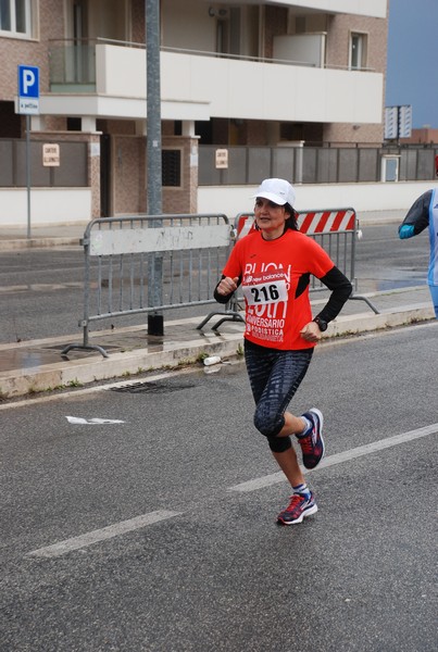 Corriamo al Collatino (TOP) (05/03/2017) 00083