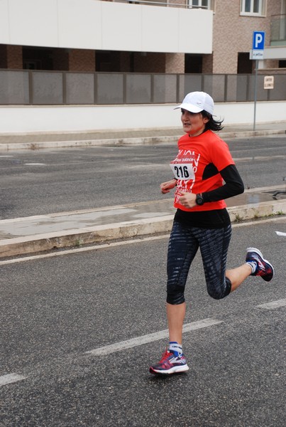 Corriamo al Collatino (TOP) (05/03/2017) 00084