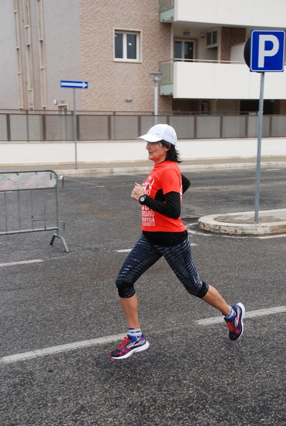 Corriamo al Collatino (TOP) (05/03/2017) 00085