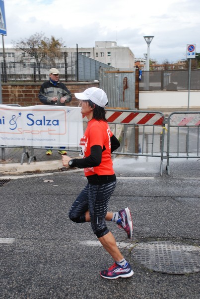 Corriamo al Collatino (TOP) (05/03/2017) 00086