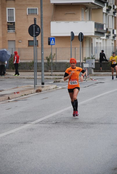 Corriamo al Collatino (TOP) (05/03/2017) 00087