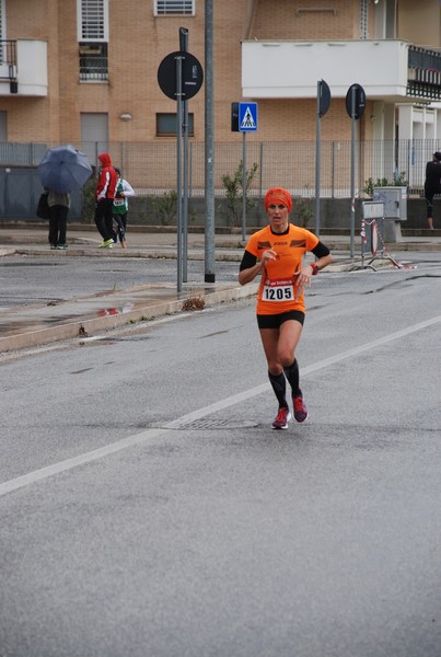 Corriamo al Collatino (TOP) (05/03/2017) 00088