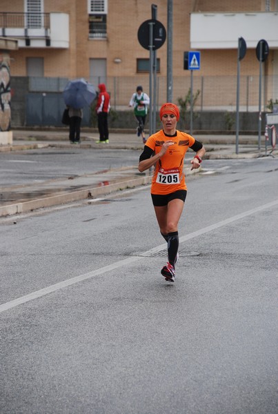 Corriamo al Collatino (TOP) (05/03/2017) 00089