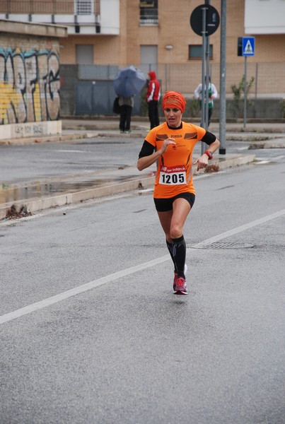 Corriamo al Collatino (TOP) (05/03/2017) 00090
