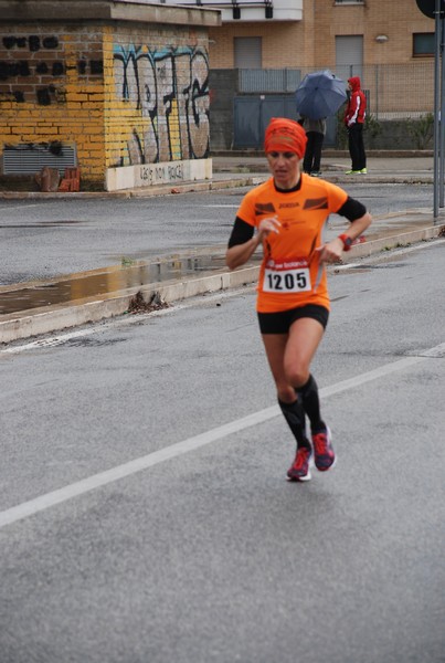 Corriamo al Collatino (TOP) (05/03/2017) 00091