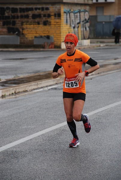 Corriamo al Collatino (TOP) (05/03/2017) 00092