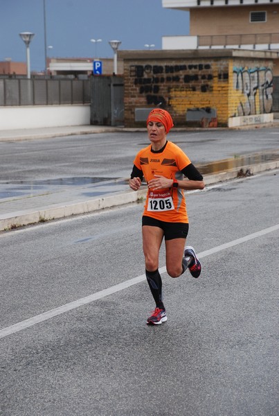 Corriamo al Collatino (TOP) (05/03/2017) 00093
