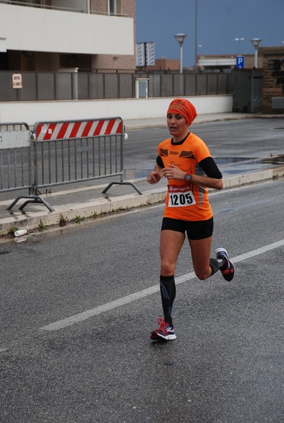 Corriamo al Collatino (TOP) (05/03/2017) 00094