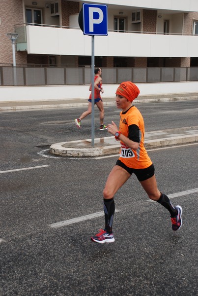 Corriamo al Collatino (TOP) (05/03/2017) 00096