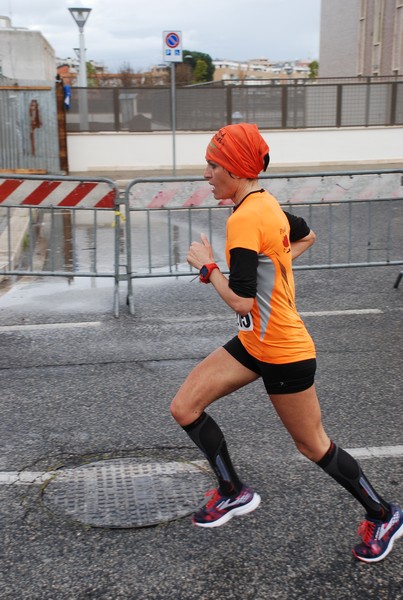 Corriamo al Collatino (TOP) (05/03/2017) 00097