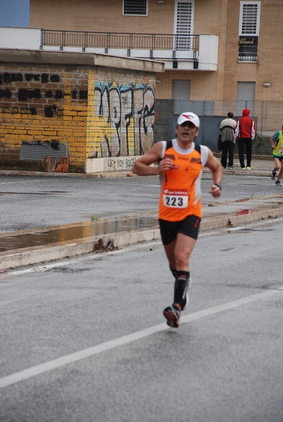 Corriamo al Collatino (TOP) (05/03/2017) 00098