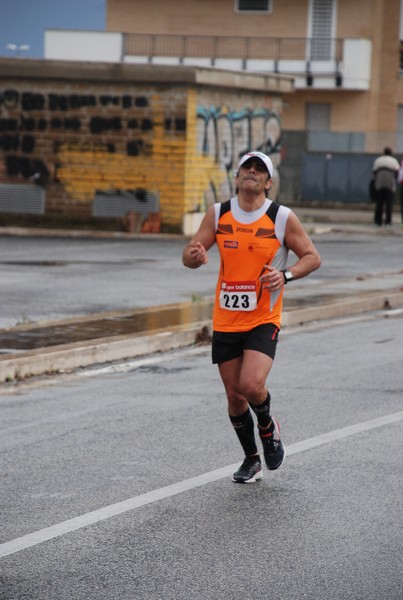 Corriamo al Collatino (TOP) (05/03/2017) 00099