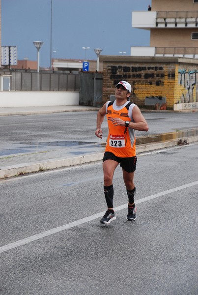 Corriamo al Collatino (TOP) (05/03/2017) 00100
