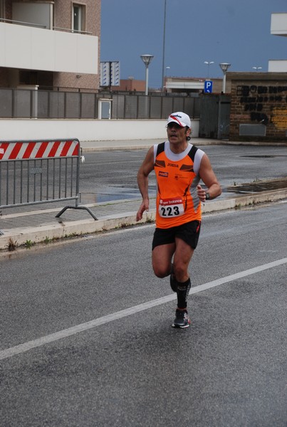 Corriamo al Collatino (TOP) (05/03/2017) 00101