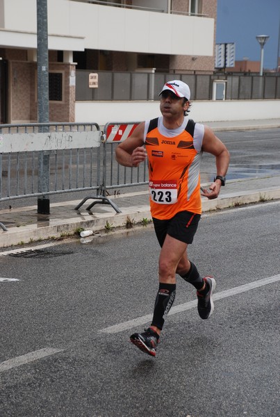 Corriamo al Collatino (TOP) (05/03/2017) 00102
