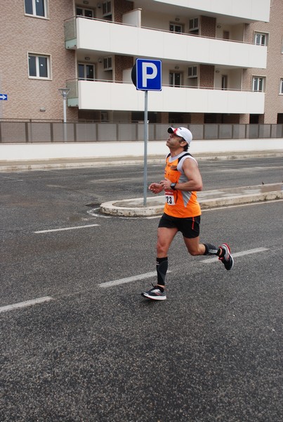 Corriamo al Collatino (TOP) (05/03/2017) 00104
