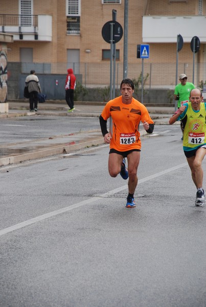 Corriamo al Collatino (TOP) (05/03/2017) 00107