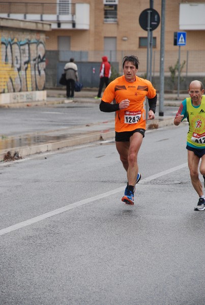 Corriamo al Collatino (TOP) (05/03/2017) 00108