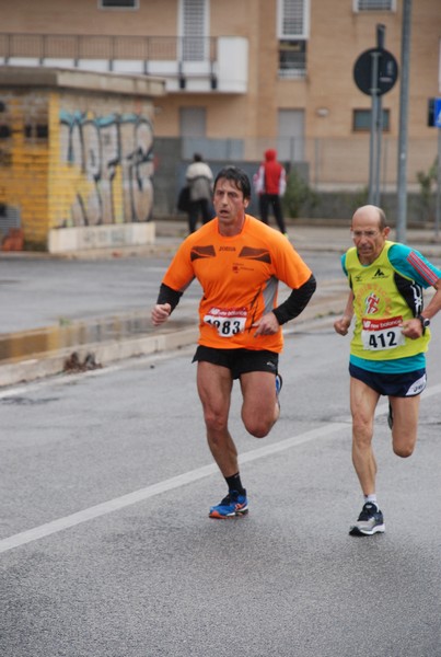 Corriamo al Collatino (TOP) (05/03/2017) 00109