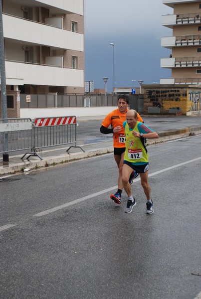 Corriamo al Collatino (TOP) (05/03/2017) 00110