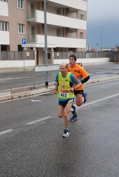 Corriamo al Collatino (TOP) (05/03/2017) 00111